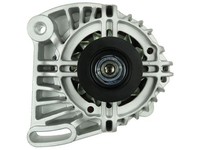 AS-PL Generator A4072 FüR Fiat Alfa Romeo Ford