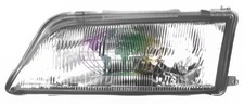 Feu avant (phare) Nissan MAXIMA QX