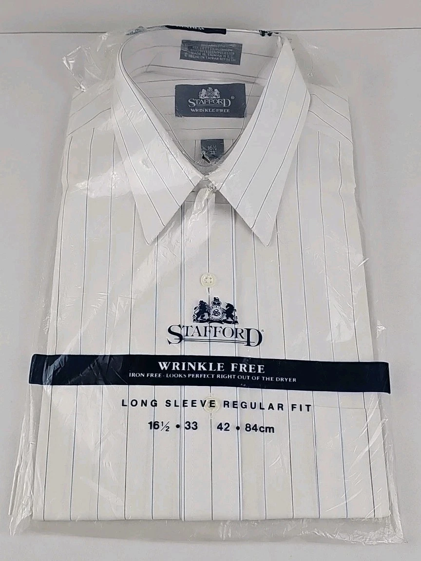 Jcpenney Stafford White Dress Shirts Stafford White Dress Shirts For Men For Sale Jcpenney Stafford White Dress Shirts Stafford White Dress Shirts For Men For Sale