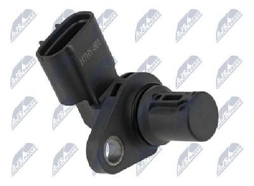 Original NTY Impulse Generator Crankshaft ECP-PL-004 For Opel