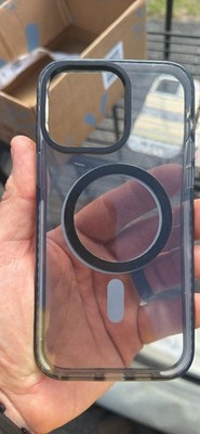iPhone 14 Pro Max Cases