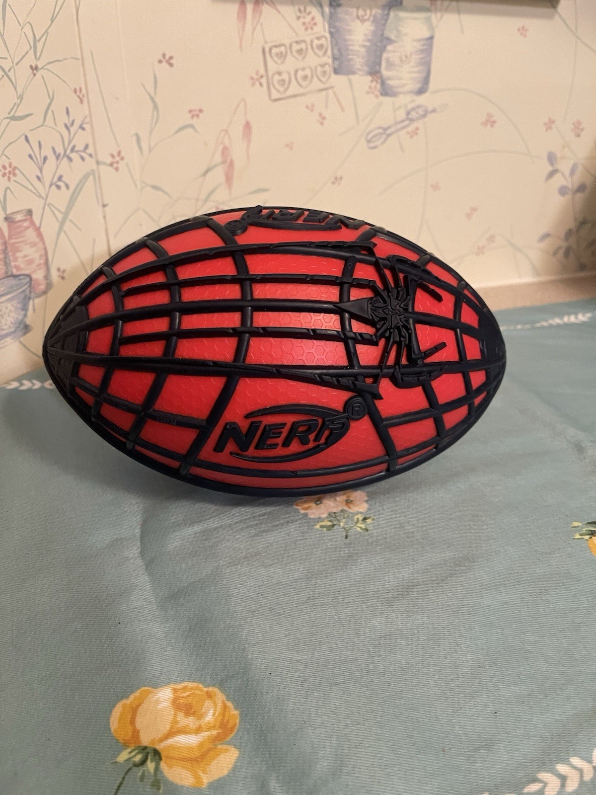 Picture 1 of 6