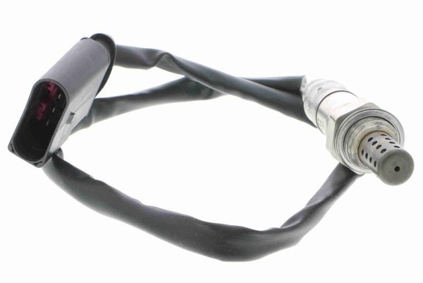 Lambdasonde Vemo V10 76 0038 FÜR Seat Skoda Vw-image