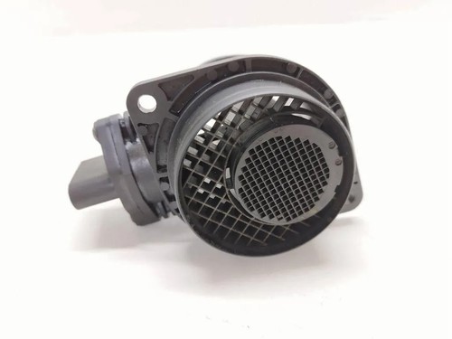 SKODA OCTAVIAII 1Z3 Luftmassenmesser 038906461B 1.9 Diesel 2008 33552894