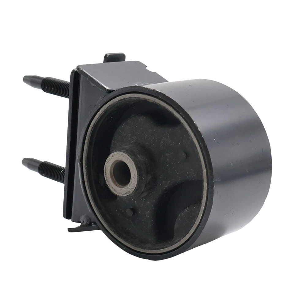 Front Engine Motor Mount For 2011-2007 Suzuki Swift L4-1.5L 11620-63J00 - Image 4 of 4