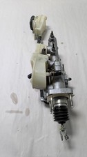 Brake Master Cylinder Sedan Mx Hybrid Fits 09-15 Civic 428378 Brake Master Cylinder Sedan Mx Hybrid Fits 09-15 Civic 428378