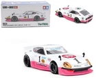 Kaido House x Mini GT 1:64 Nissan Fairlady Z Tamiya x The Frog V1 KHMG263-2B