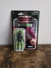 Hasbro Star Wars Vintage Collection Carbonized Imperial Death Trooper 3.75