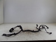 Hyundai Elantra N Battery Jump Point Wiring Harness CN7 21-23 OEM 91850 IB030