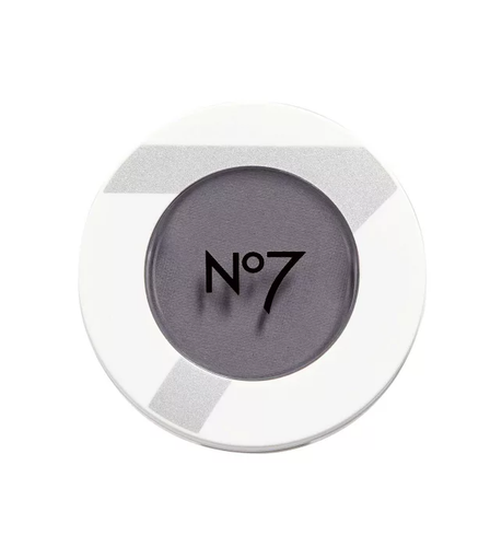 N.7 Ombretto 1,3g - Scegli la tua tonalità - Foto 18 di 19