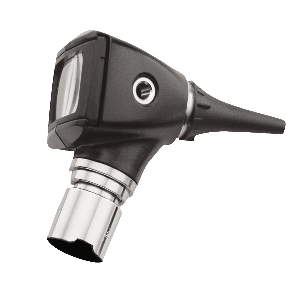 Welch Allyn 兽药耳镜和检眼镜