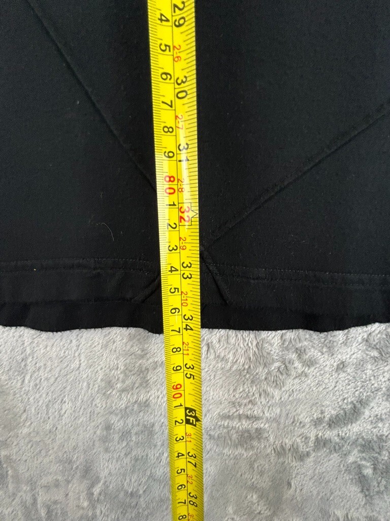 Picture 3 of 4