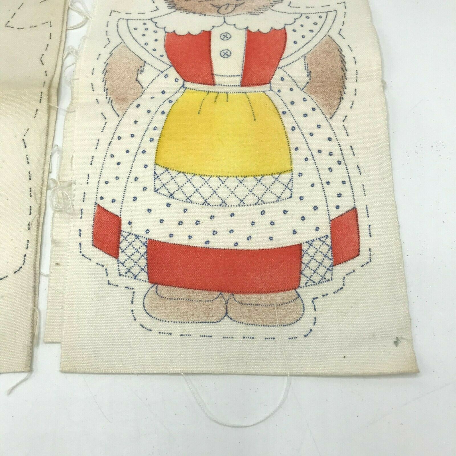 Picture 4 of 6