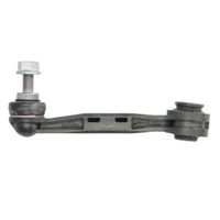 Stabilisator Link BMW T. X3 (G01) (07/17-), X4 (G02) (04/18-) Le/Pr