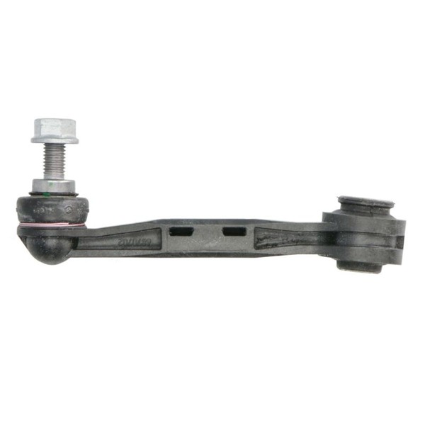 Stabilisator Link BMW T. X3 (G01) (07/17-), X4 (G02) (04/18-) Le/Pr-image