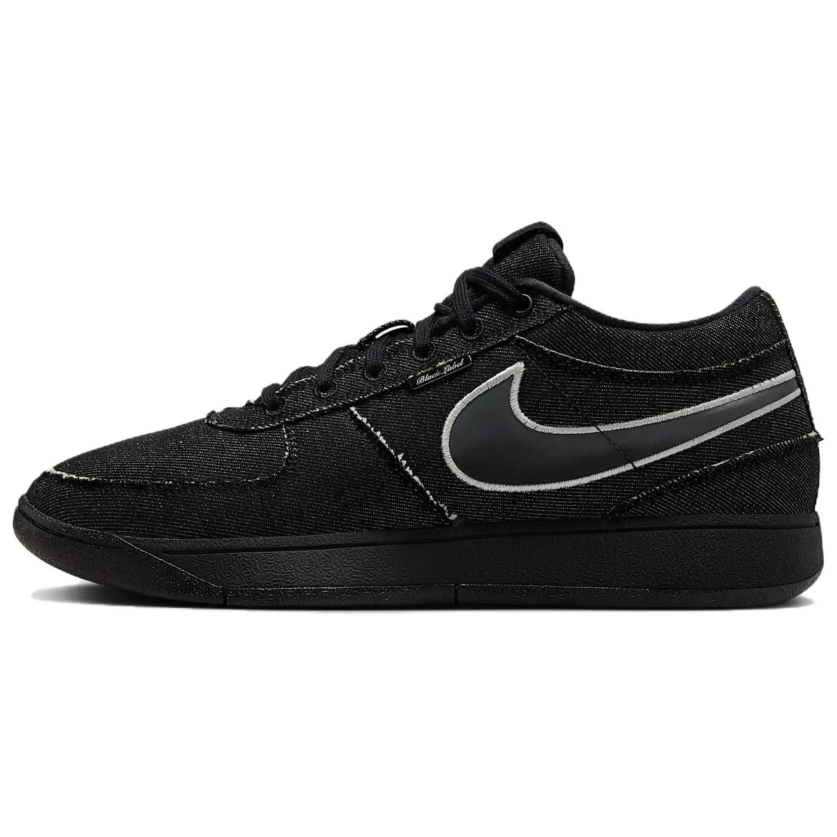 Nike Book 1 EP Black Label Pack for Sale | Authenticity Guaranteed 