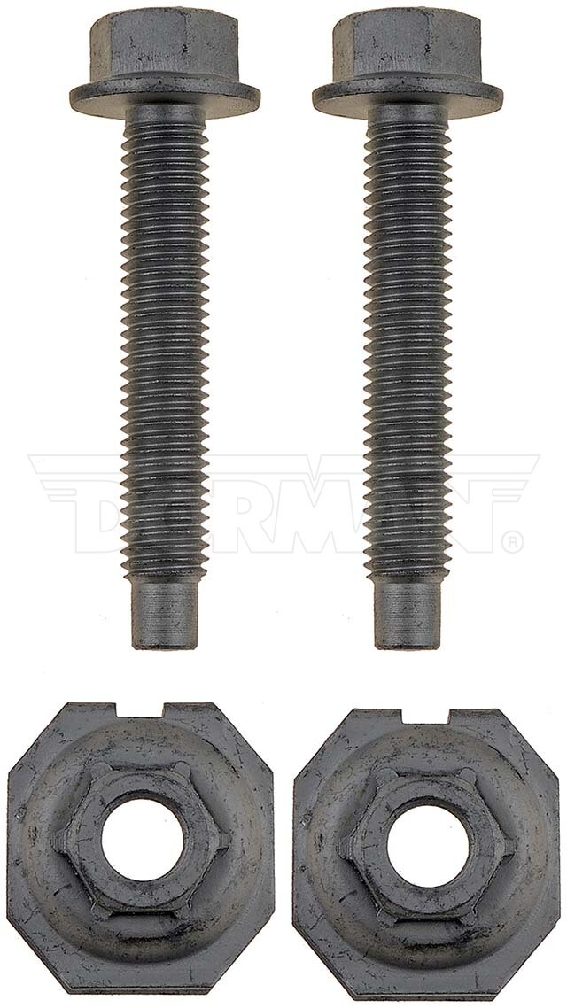 Dorman 55157 Fuel Tank Strap Hardware Kit eBay