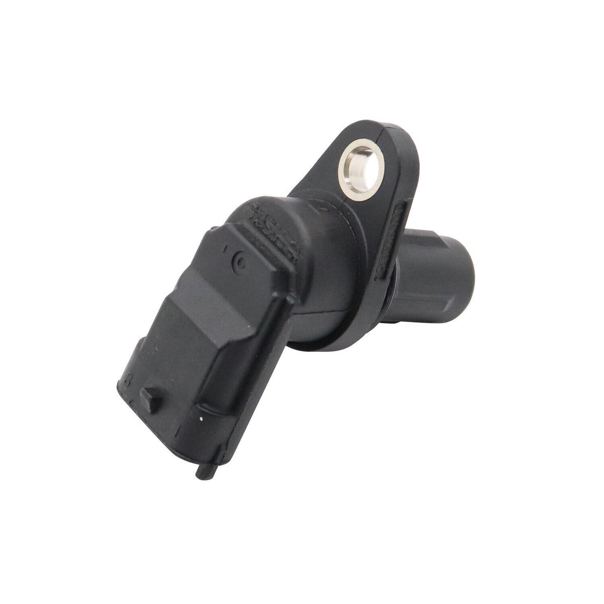 ひらっち 224573 TIMING SENSOR for Maserati Ghibli, GranCabrio & more