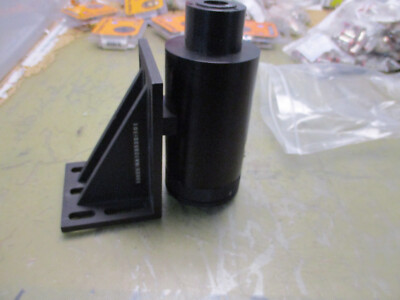 Oriel 2'' Diameter Optical Lens with NRC Mount [2*W-34]