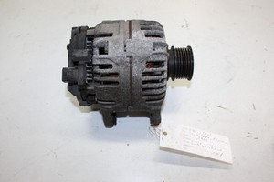 VW Polo 6 N 2  Lichtmaschine