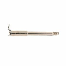 Iwata NEO Airbrush Needle Chucking Guide, Part N1151