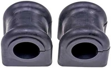 DORMAN OE SOLUTIONS 540617 Suspension Stabilizer Bar Bushing Kit