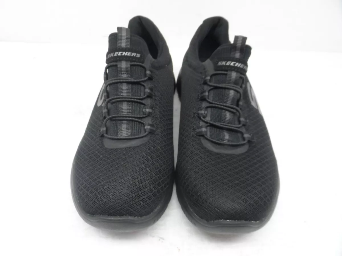 Skechers sn shop 12980