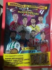 PANINI ADRENALYN XL 2023-24 COMPLETE COLLECTION 471 CARDS + 3 LIMITED EDITION.