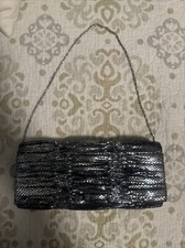 jessica mcclintock Evening Purse