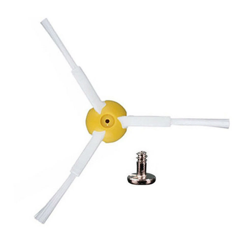 For iRobot Roomba Filters 800 900 Series Part Kit 880 890 960 980 Vacuum Brush - Image 4 of 4