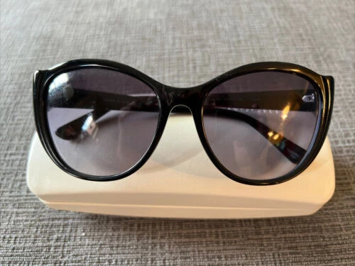 Gafas de sol Ojo de Gato Anne Klein para hombres