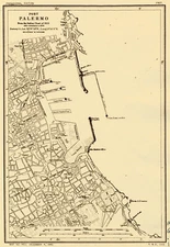 152 Page Office of Strategic Services OSS WWII MAPS Image Photo Book on CD