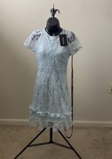 pretty little thing dress 6