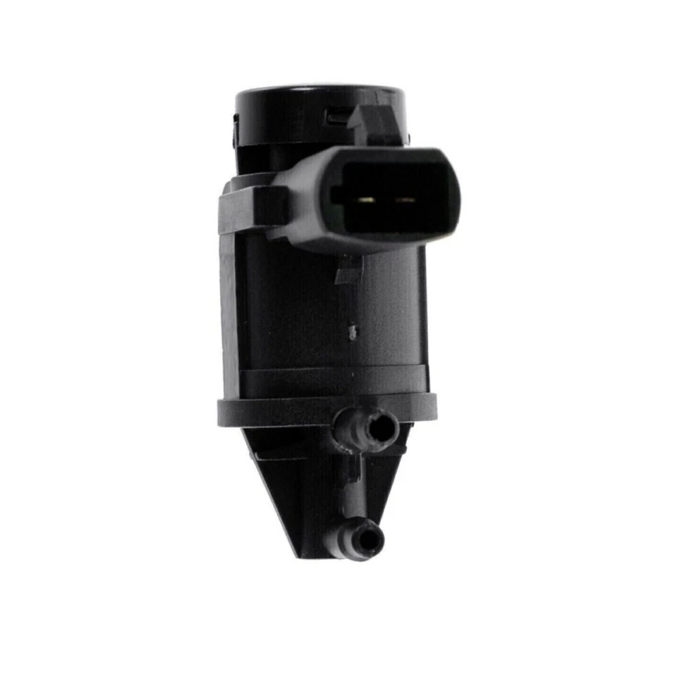 NUEVO para 10-20 Ford F-150 4x4 control de vacío bloqueo de buje automático actuador de solenoide 4x4 Foto 4 de 4