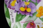 Bild 4 von 8