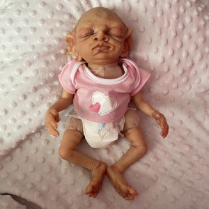 cindy musgrove reborn dolls