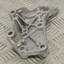 Picture 4 of 7