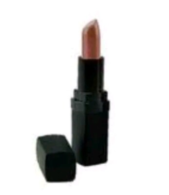  Colours Cosmetics Lipstick 656 Frosted Suede Spring Summer