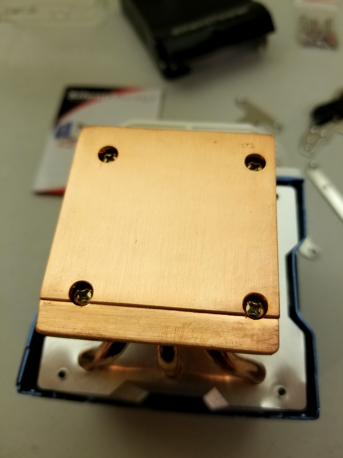 Picture 14 of 20