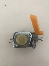 Carburetor Carb For Ryobi RY09550 RY09551 RY09050 RY09050 Blower Vacuum