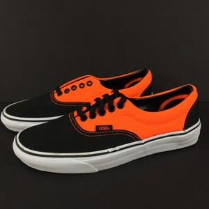 vans 6.5 womens to mens