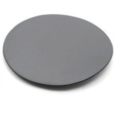 PETROL FUEL CAP COVER FLAP DOOR FOR FORD FIESTA MK7 (08-12) D1BB-A405A02-BAXWAA