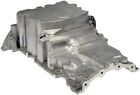 Engine Oil Pan Dorman 264-323