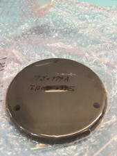 Tokyo Electron, TEL, 17S0974 Aperture, NVHE-241, Accelerator, NVHE-241, 119406