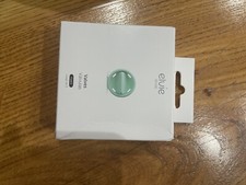 Elvie Stride Valves 3 Pack