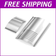 Premium Flame Broiler Replacement Parts for Pit Boss 1000 Pellet Grill