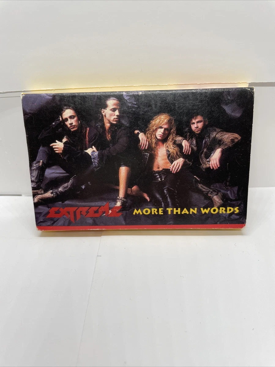 25+ extreme more than words for sale | Updated Oct 2026