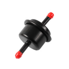 New Genuine OEM Honda Oil Filter Comp Automatic Transmission (ATF) 25430-PLR-003