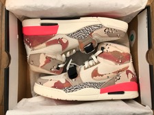 air jordan legacy 213