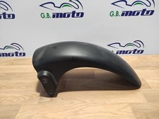 parafango ruota posteriore YAMAHA X CITY 250 2007 2008